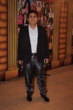 Dilip JOshi at the 5th Boroplus Gold Awards in Filmcity, Mumbai on 14th July 2012 (52).JPG